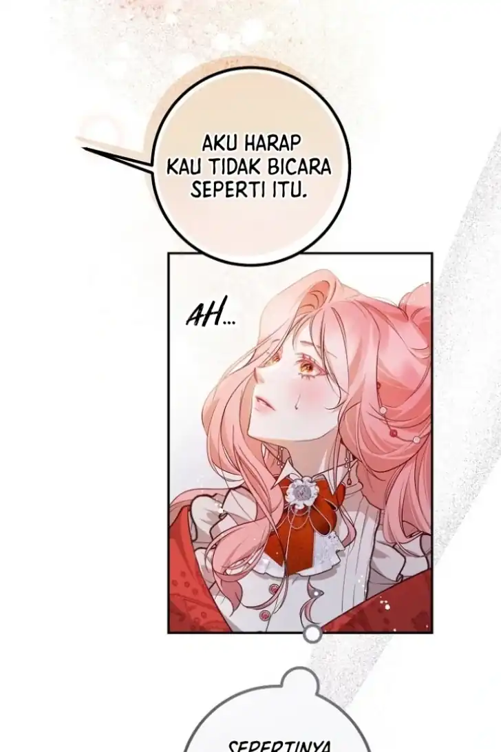 Chapter 38 - halaman 35