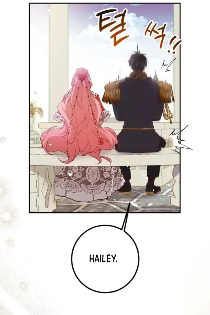 Chapter 38 - halaman 43