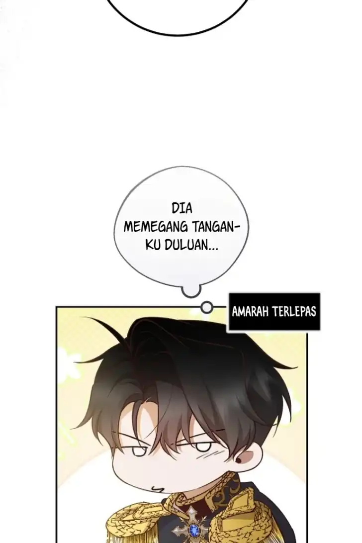Chapter 38 - halaman 49