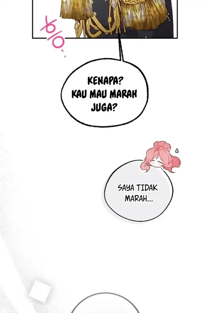 Chapter 38 - halaman 50