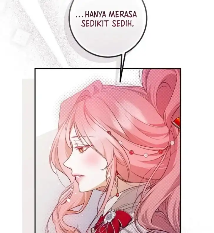 Chapter 38 - halaman 51
