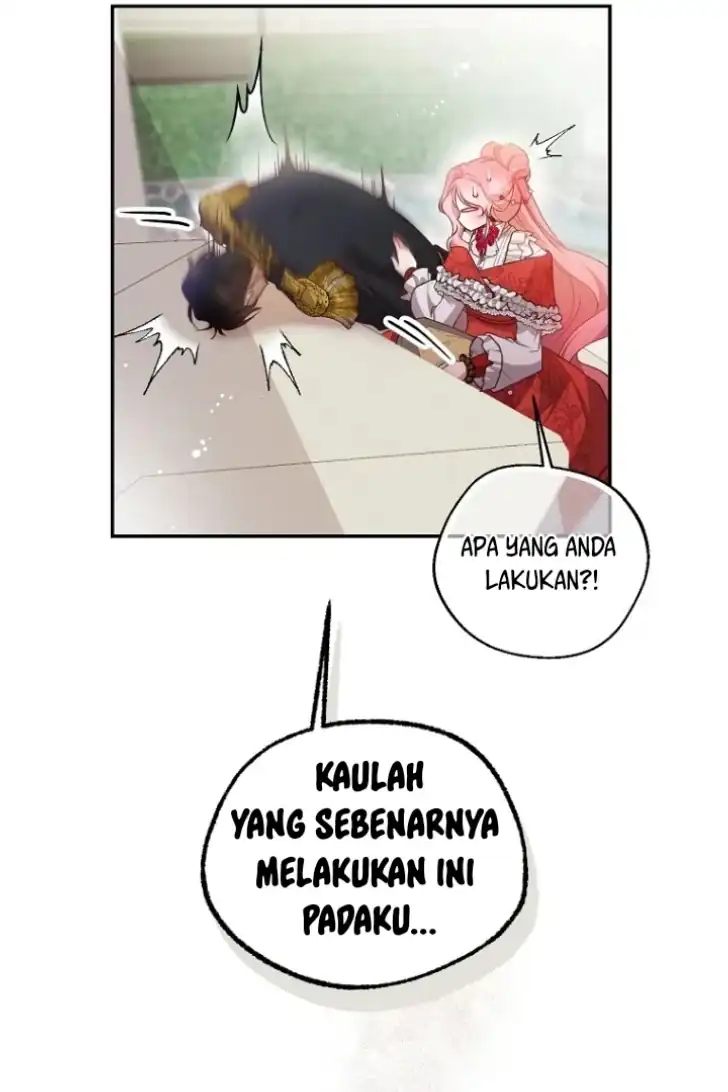 Chapter 38 - halaman 53