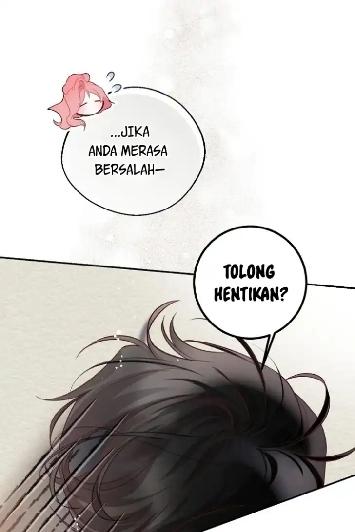 Chapter 38 - halaman 54