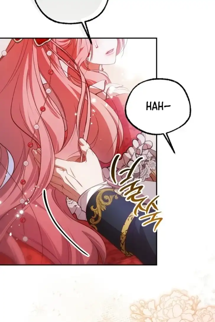 Chapter 38 - halaman 58