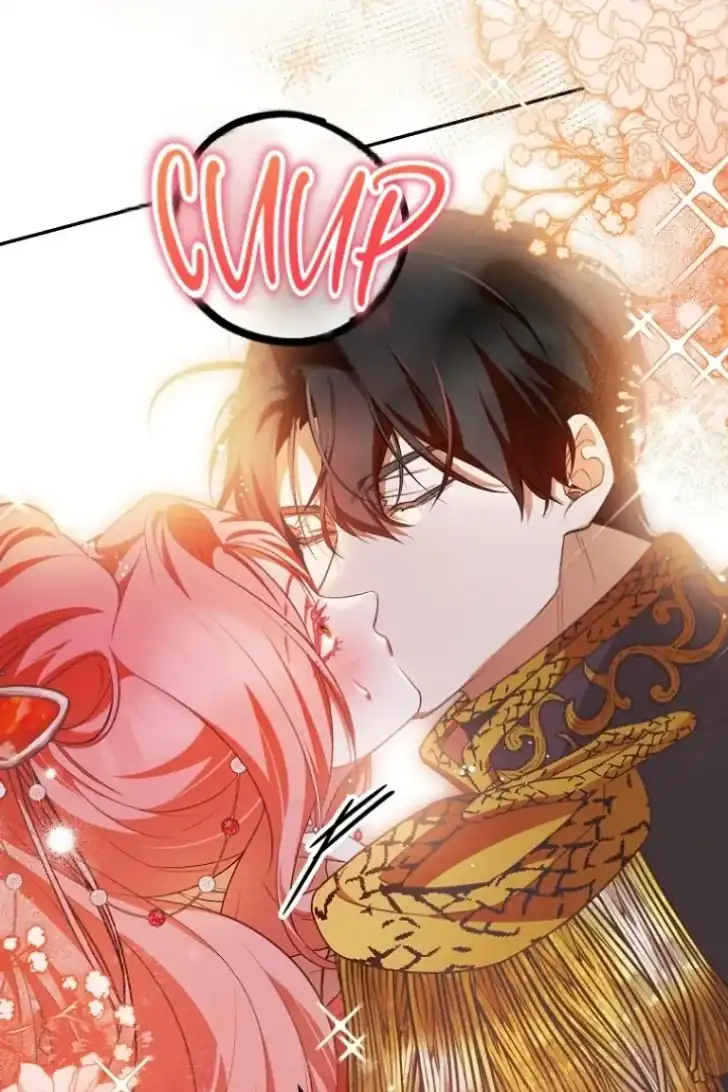 Chapter 38 - halaman 59