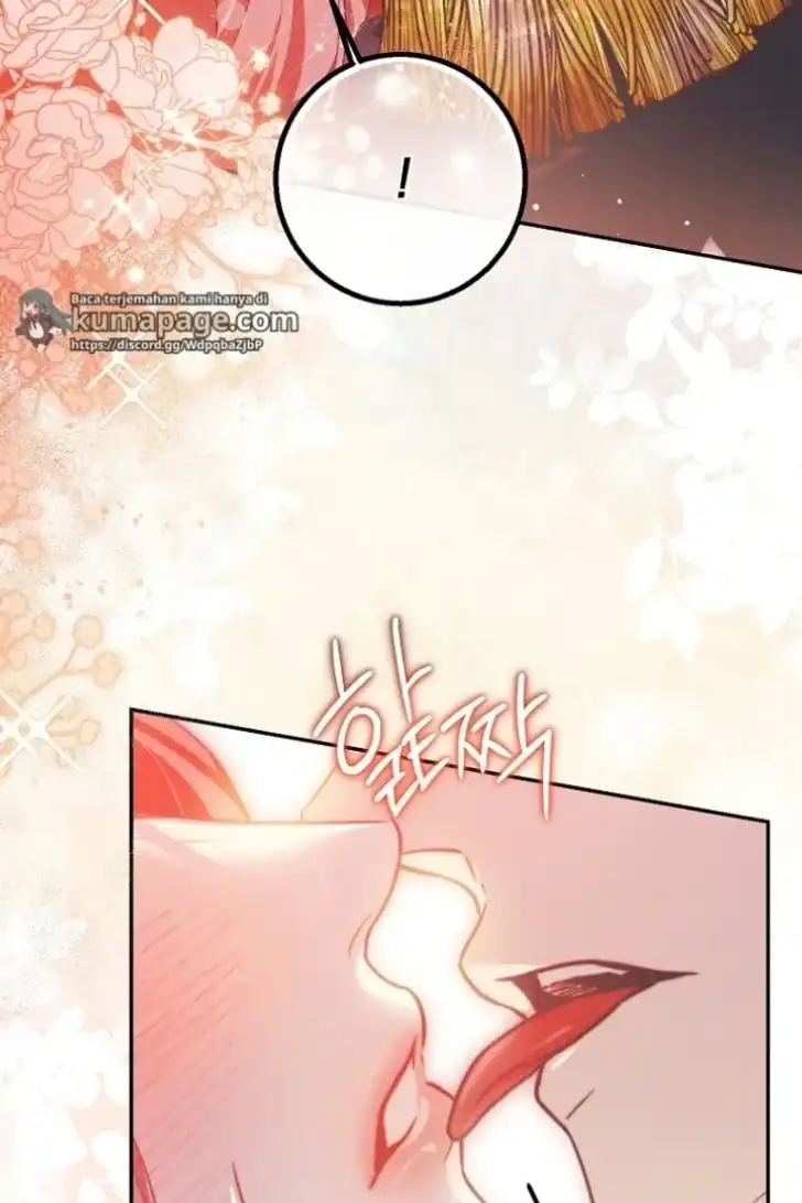 Chapter 38 - halaman 60