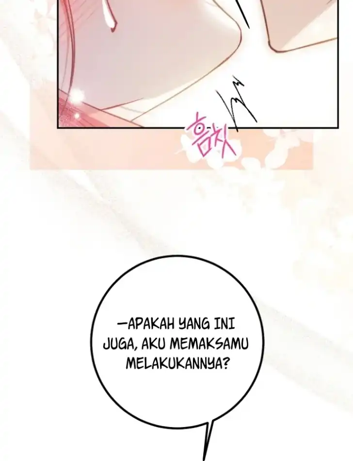 Chapter 38 - halaman 61