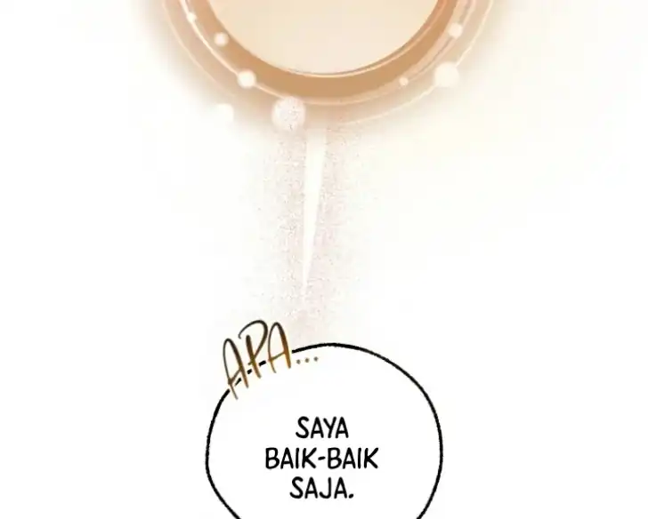Chapter 38 - halaman 66