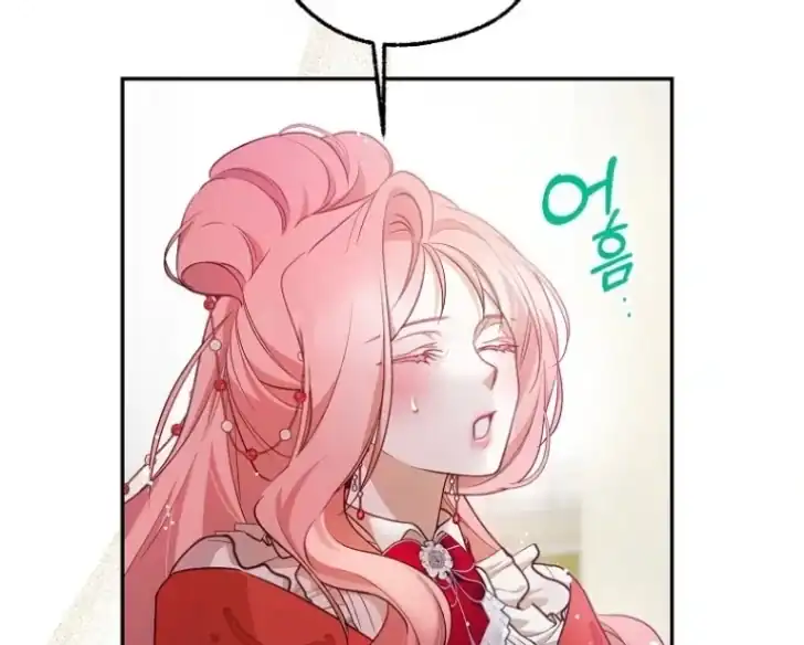 Chapter 38 - halaman 67