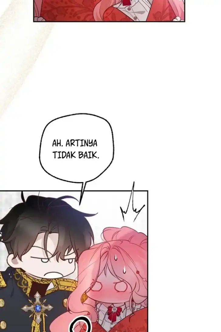 Chapter 38 - halaman 68