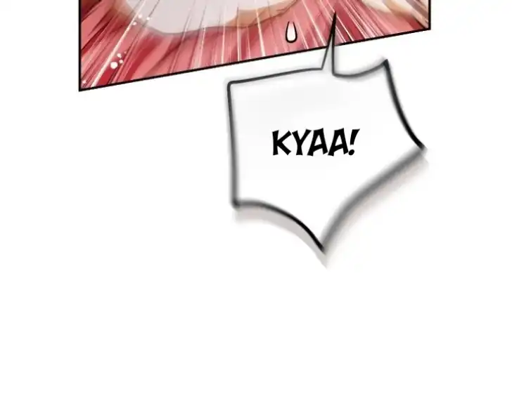 Chapter 38 - halaman 72