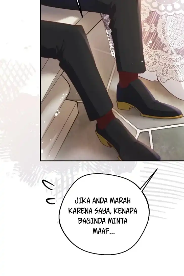 Chapter 38 - halaman 75