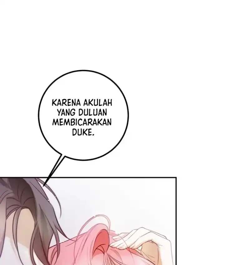 Chapter 38 - halaman 76