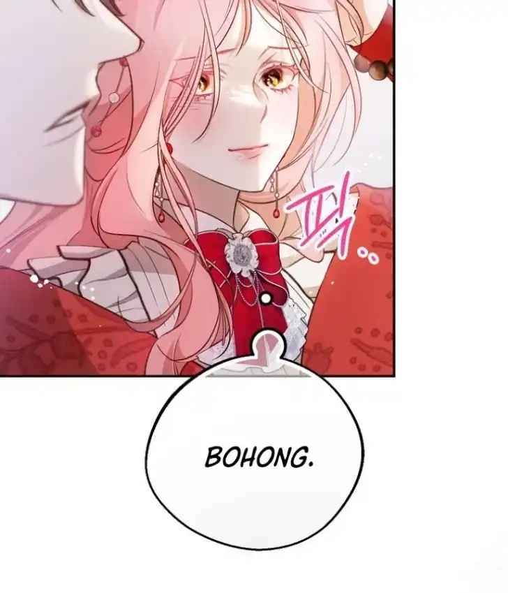 Chapter 38 - halaman 77