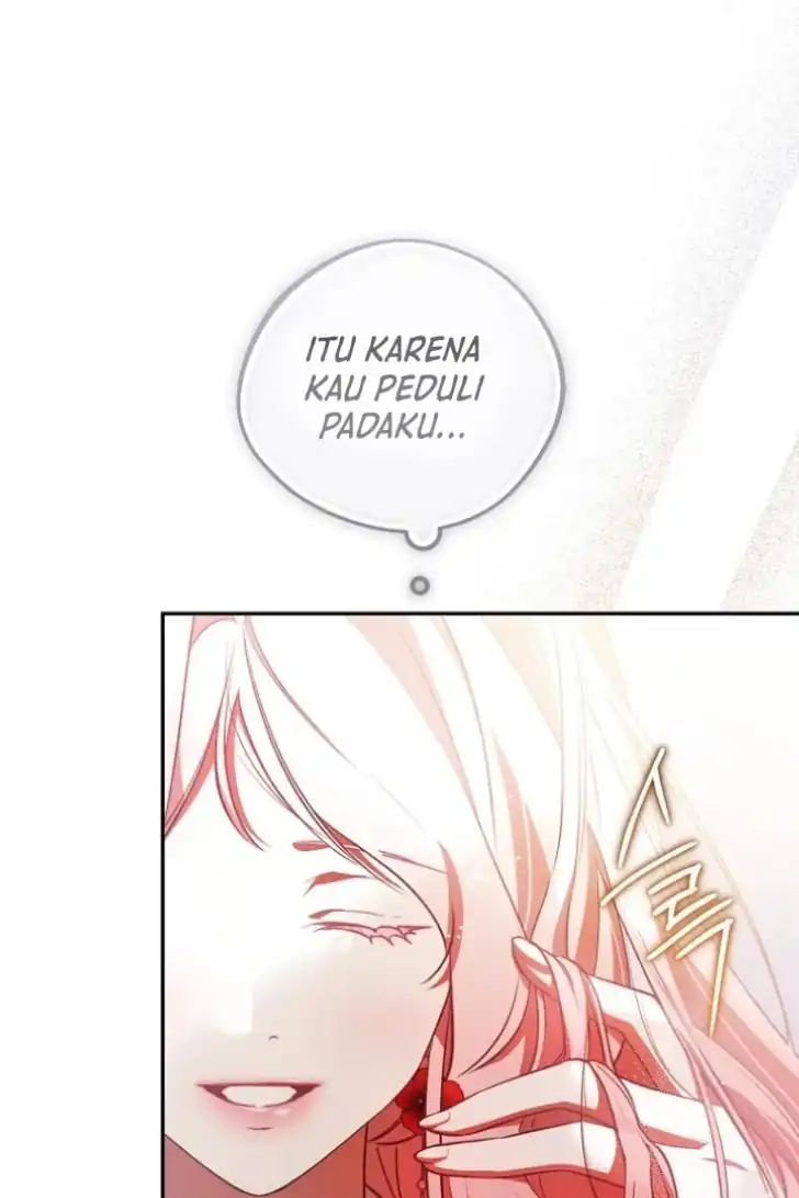 Chapter 38 - halaman 78