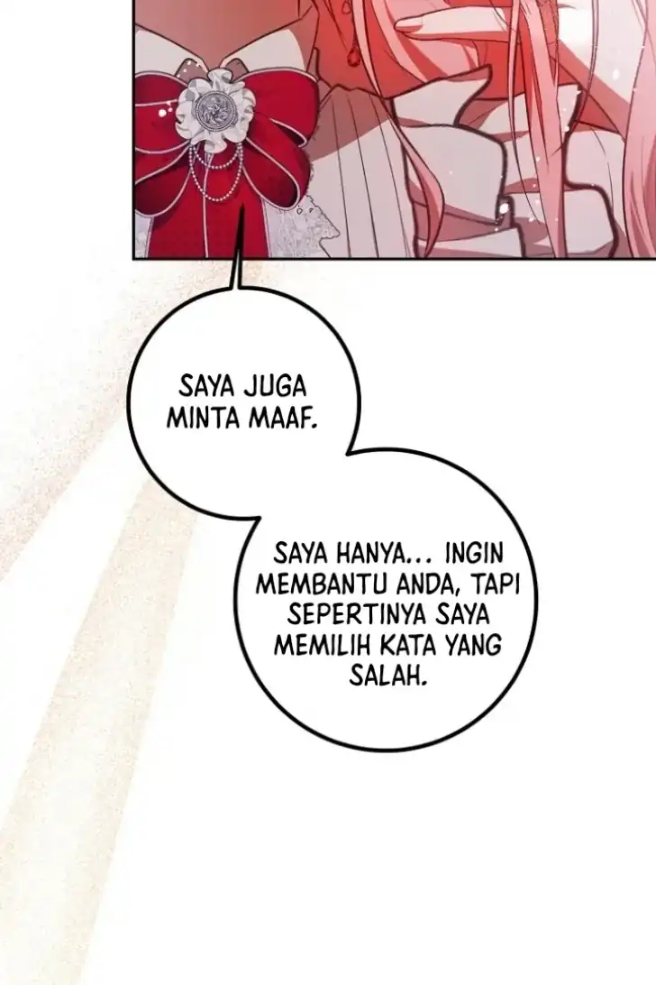 Chapter 38 - halaman 79