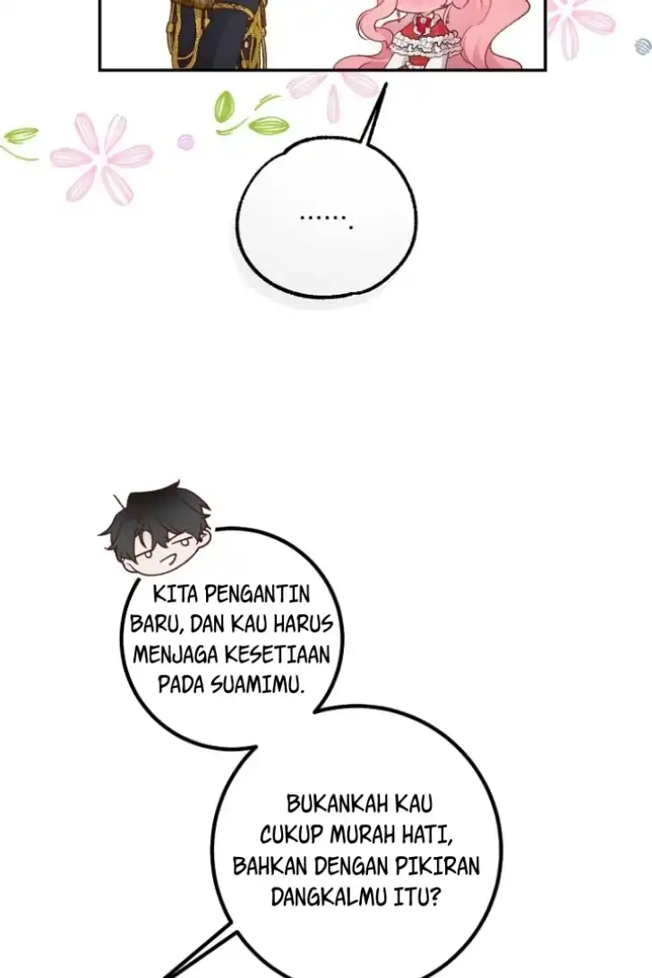 Chapter 38 - halaman 90