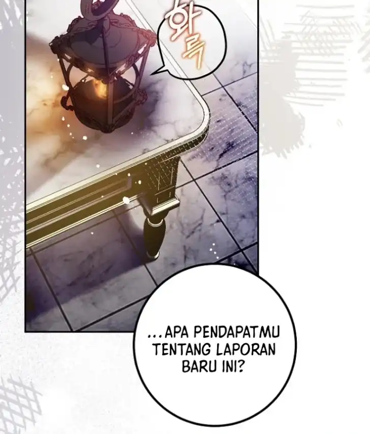 Chapter 38 - halaman 97