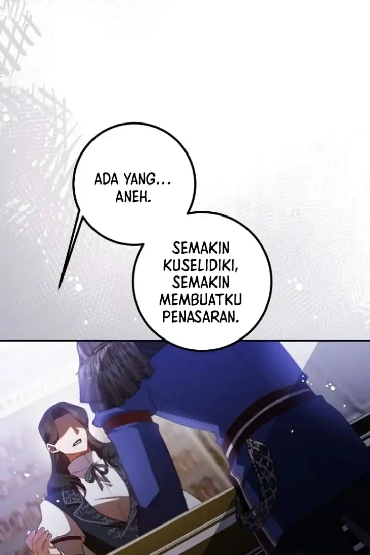 Chapter 38 - halaman 98