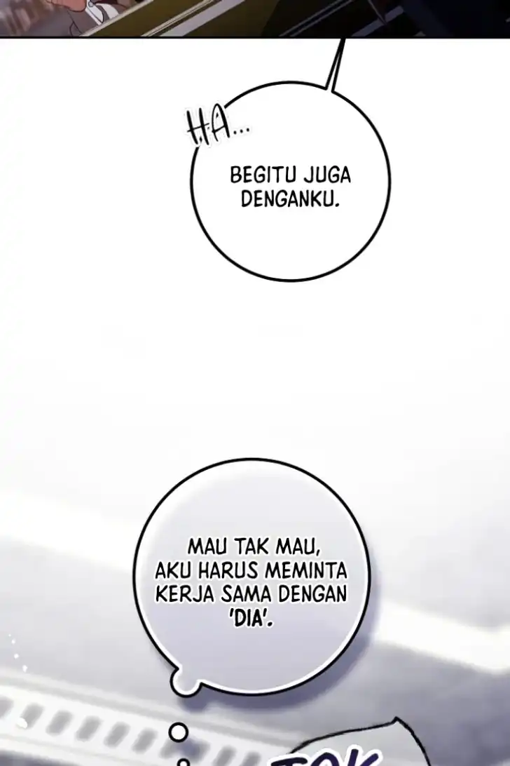 Chapter 38 - halaman 99