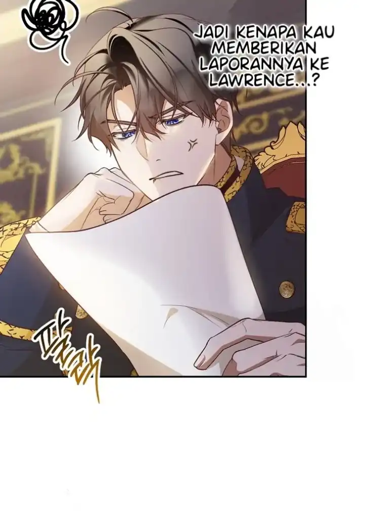 Chapter 39 - halaman 12