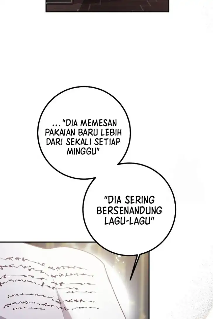 Chapter 39 - halaman 15