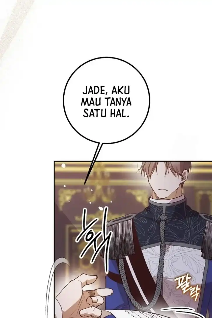 Chapter 39 - halaman 17