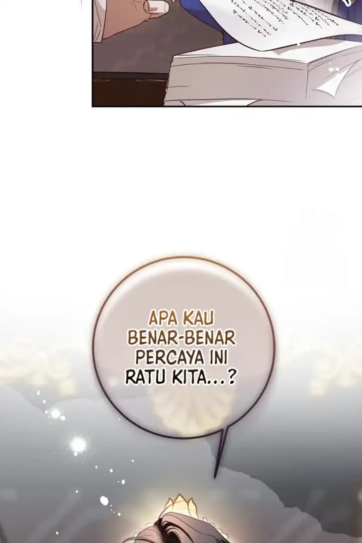 Chapter 39 - halaman 18