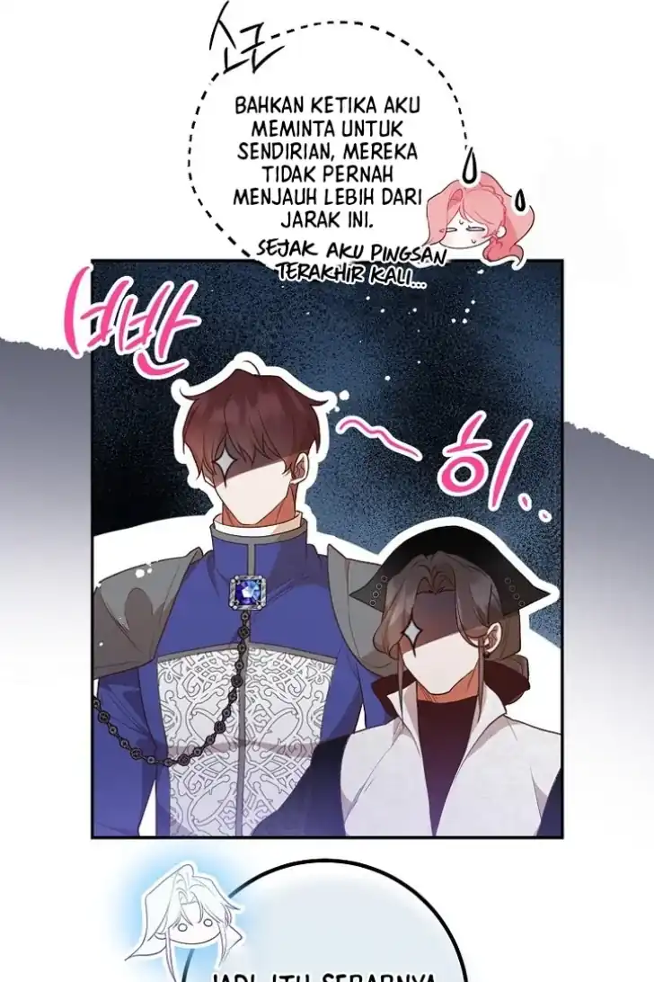 Chapter 39 - halaman 25