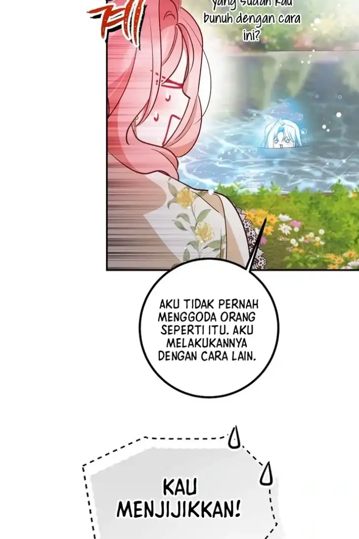 Chapter 39 - halaman 28