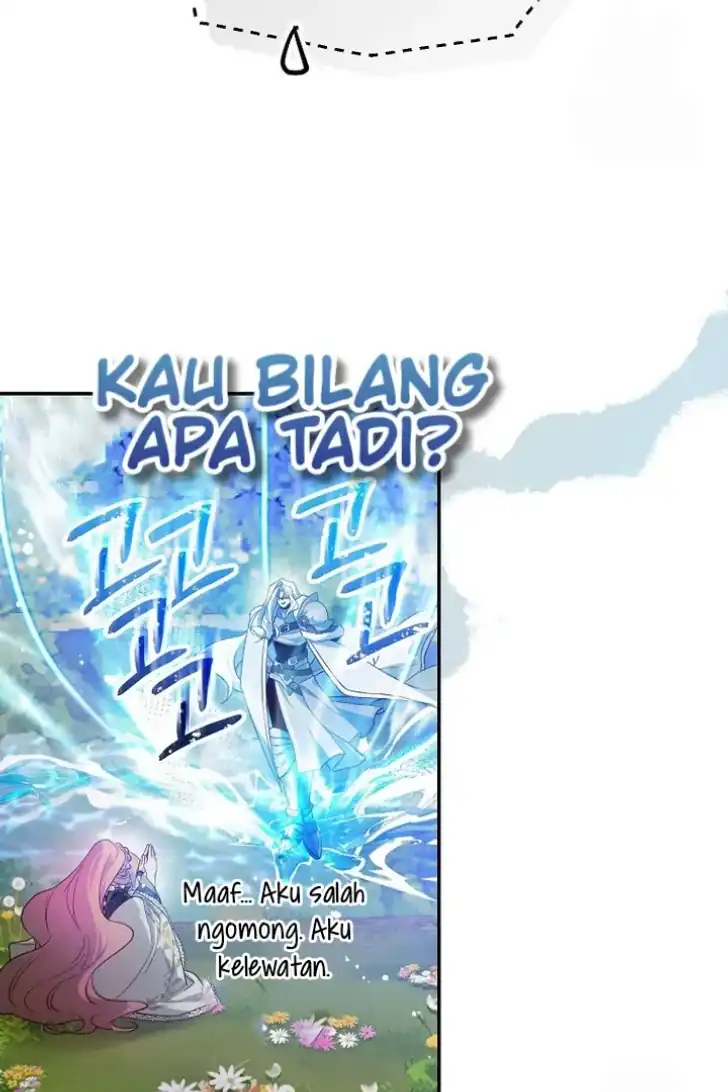 Chapter 39 - halaman 29