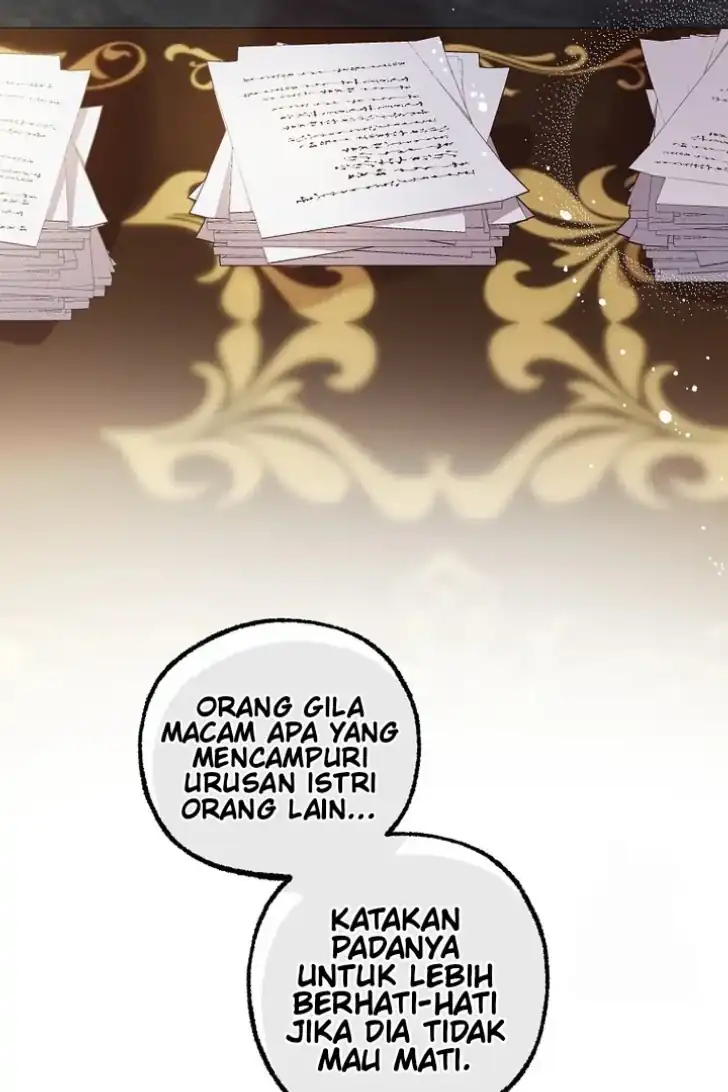 Chapter 39 - halaman 4