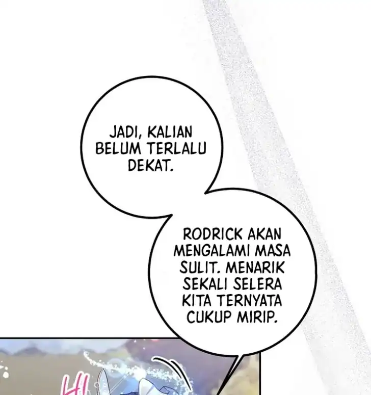 Chapter 39 - halaman 42