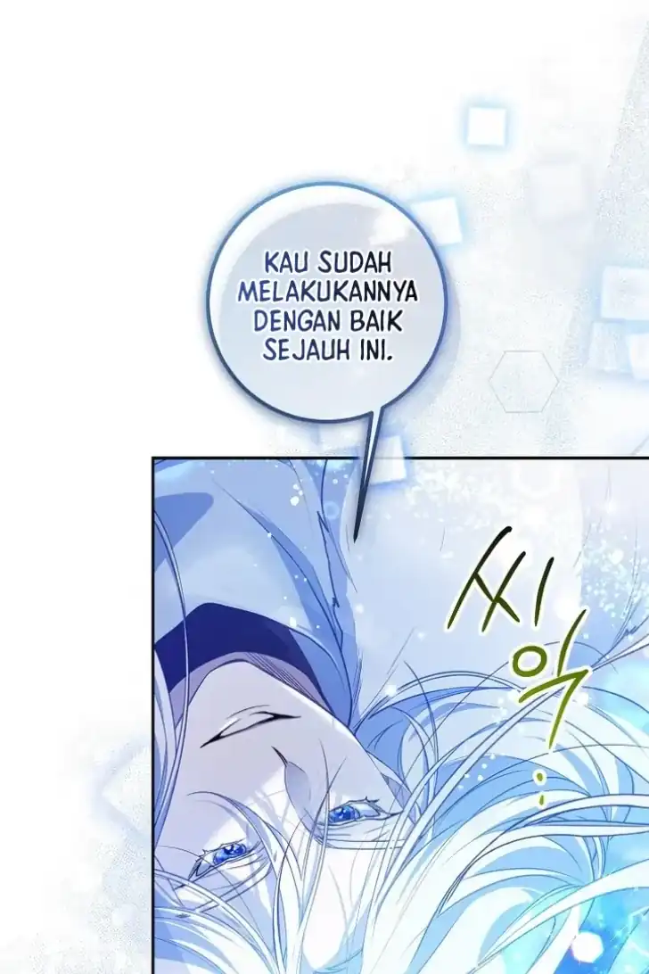 Chapter 39 - halaman 44