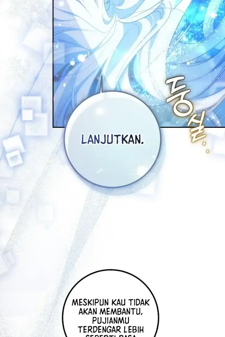 Chapter 39 - halaman 45