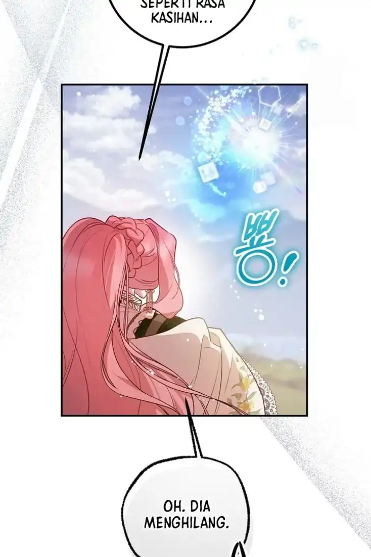 Chapter 39 - halaman 46