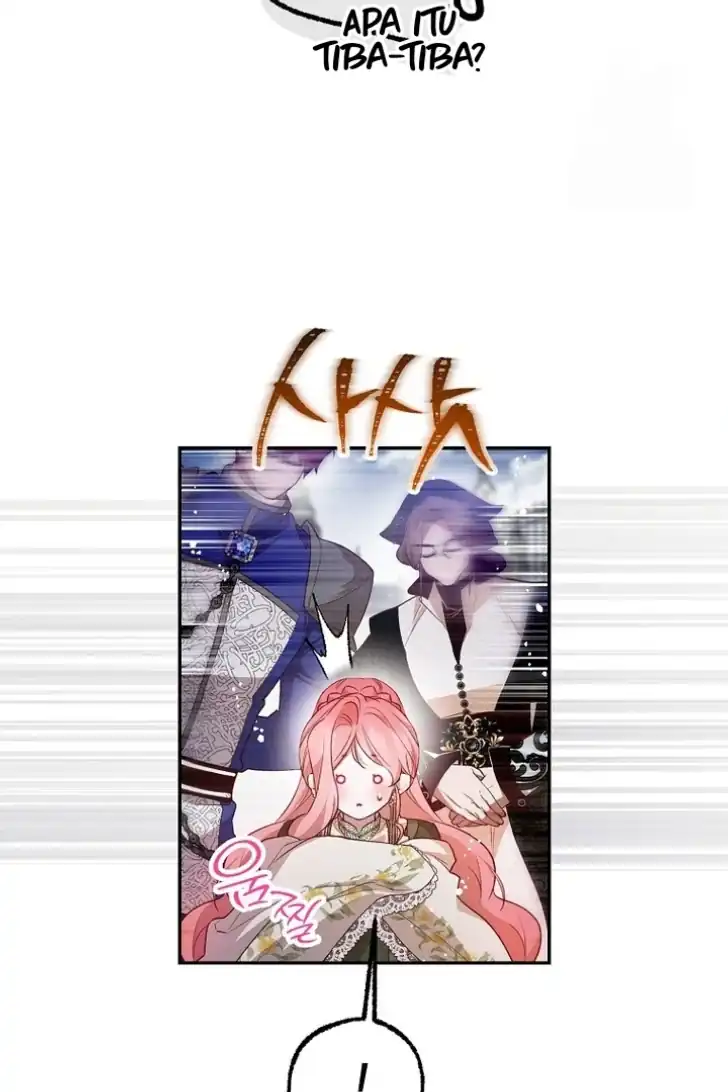 Chapter 39 - halaman 47