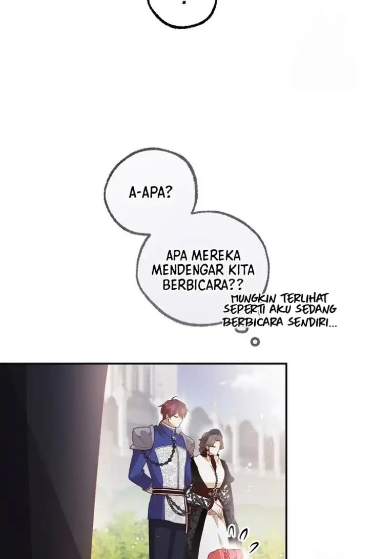 Chapter 39 - halaman 48