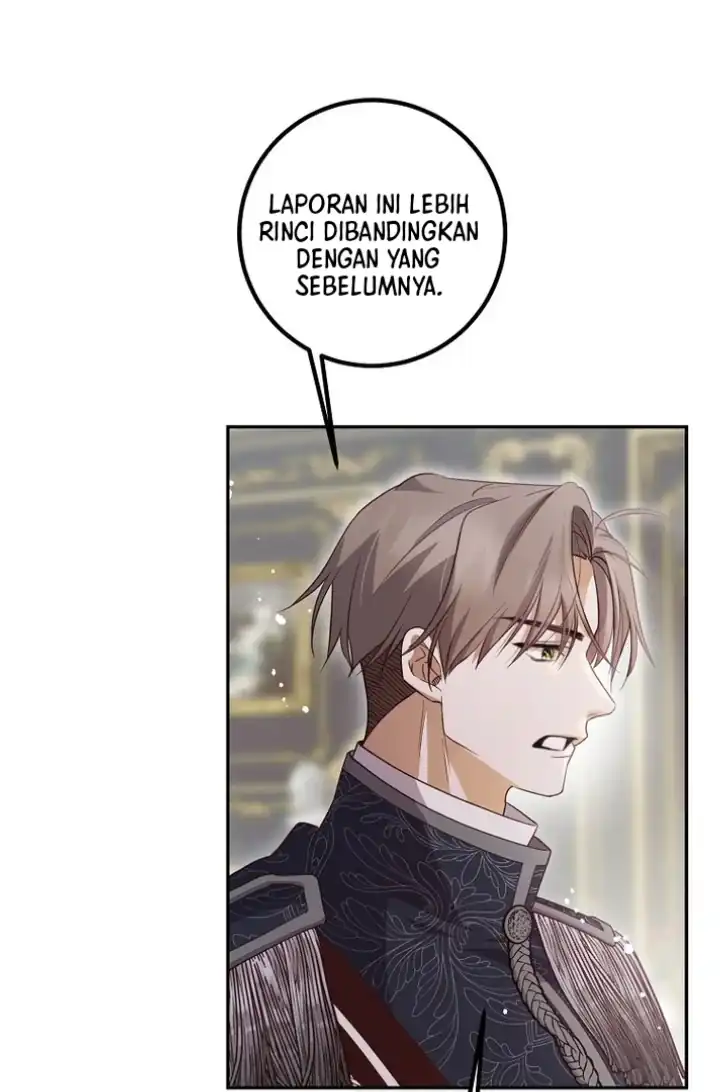 Chapter 39 - halaman 6
