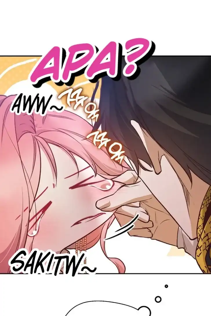 Chapter 39 - halaman 59