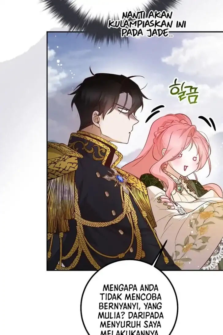 Chapter 39 - halaman 65