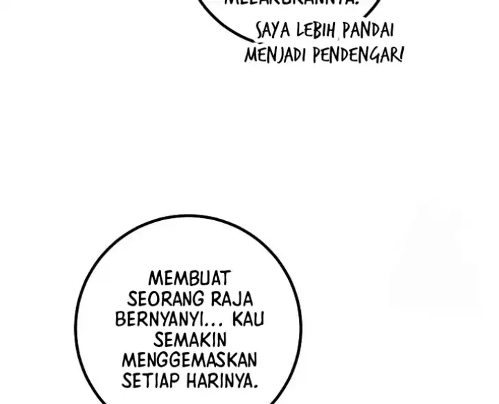 Chapter 39 - halaman 66