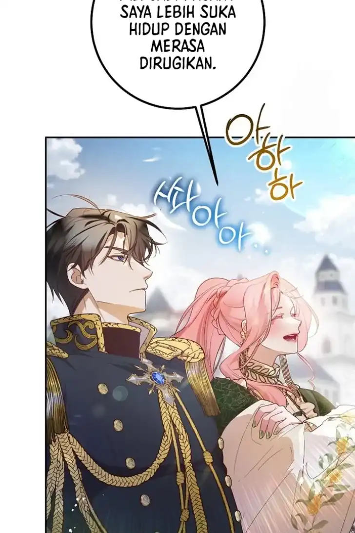 Chapter 39 - halaman 69