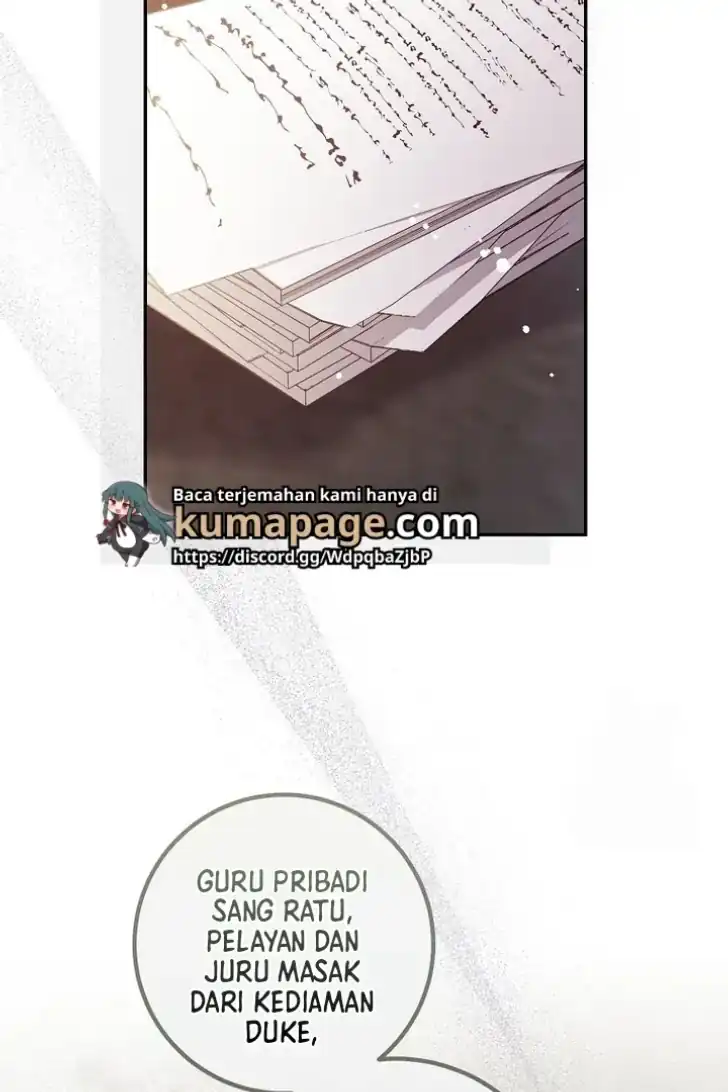 Chapter 39 - halaman 8