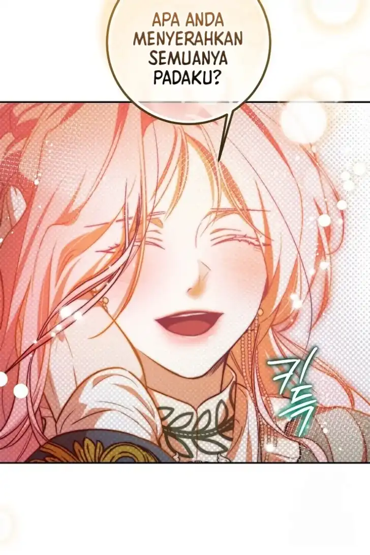 Chapter 39 - halaman 76