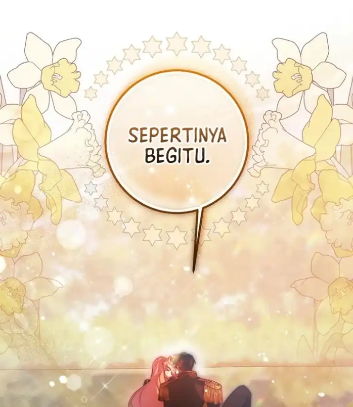 Chapter 39 - halaman 77