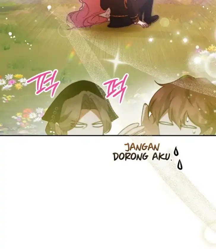 Chapter 39 - halaman 78