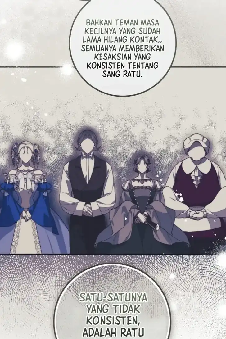 Chapter 39 - halaman 9