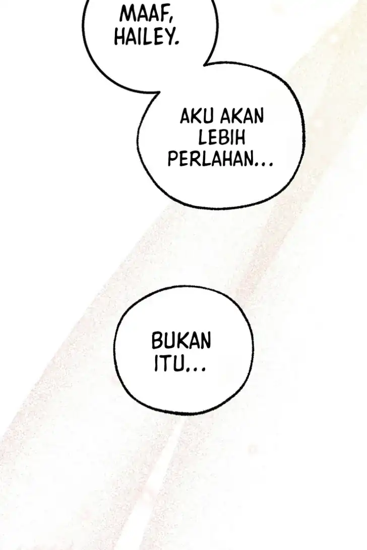 Chapter 39 - halaman 81