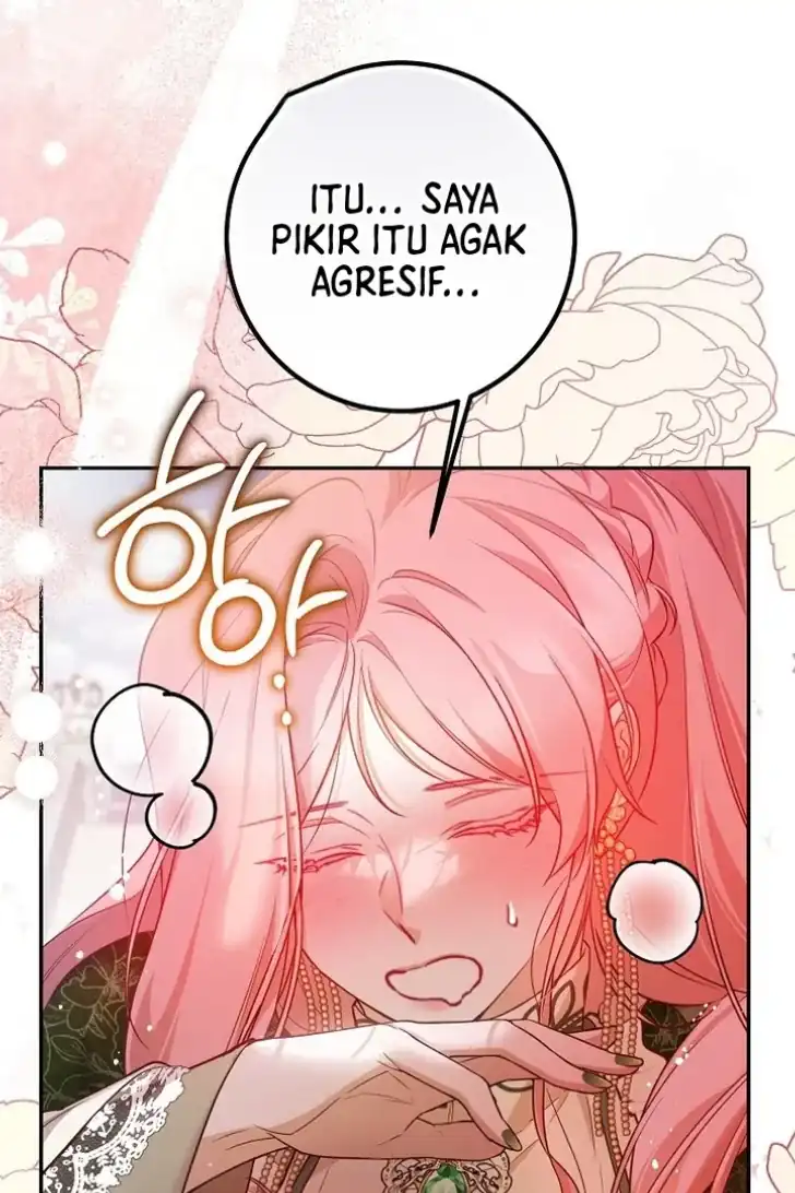 Chapter 39 - halaman 82
